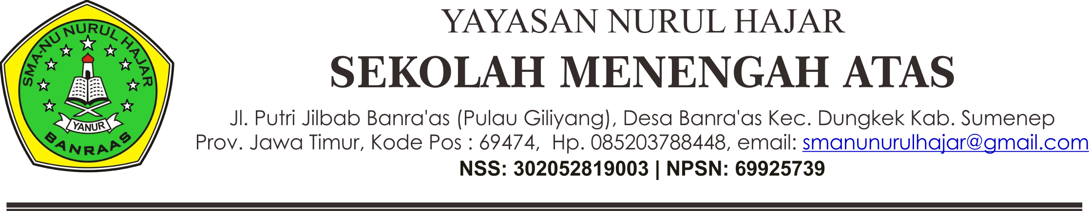 Kop Sekolah